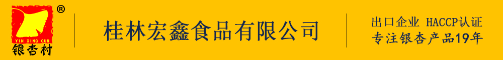 光大水務(wù)·徐州市市政設(shè)計(jì)院有限公司